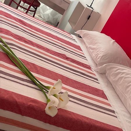 B&B Madama Teresa Turin Ngoại thất bức ảnh