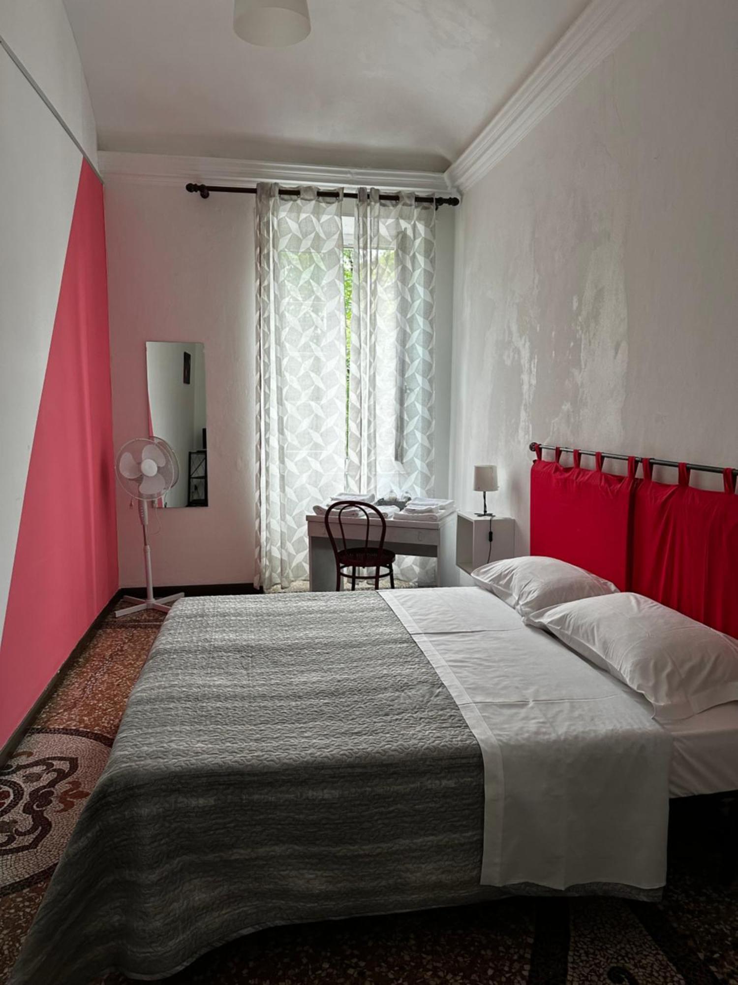 B&B Madama Teresa Turin Ngoại thất bức ảnh