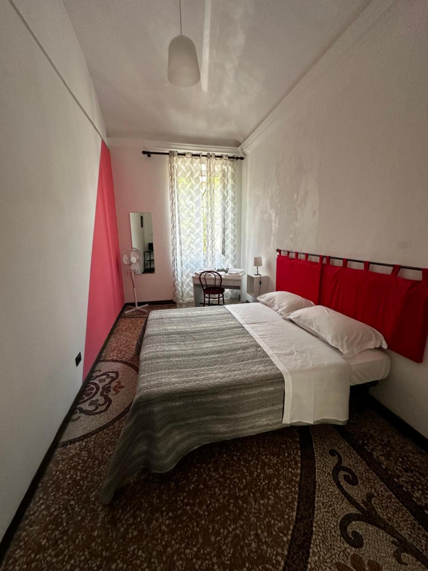 B&B Madama Teresa Turin Ngoại thất bức ảnh